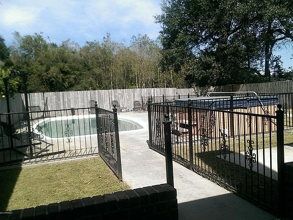 2nd image of 144 Francois Dr