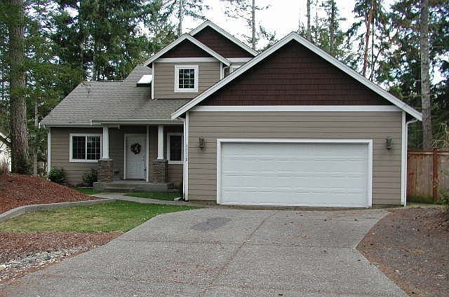 1st image of 11119 Minterwood Dr N