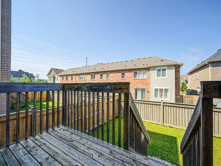 396 Thomas Phillips Dr — Photo 48