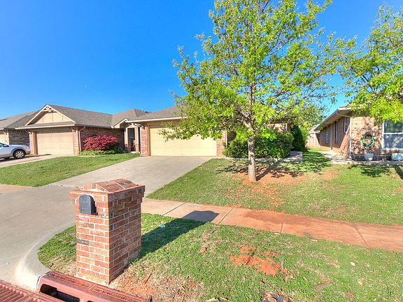 5th image of 19809 Adagio Ln