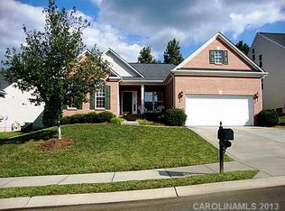 3013 Mercer St UNIT 36, Fort Mill, SC 29715