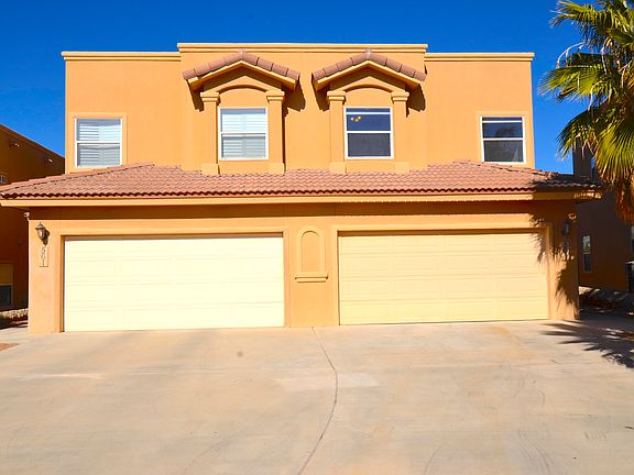 2nd image of 561 Green Village Ct #B