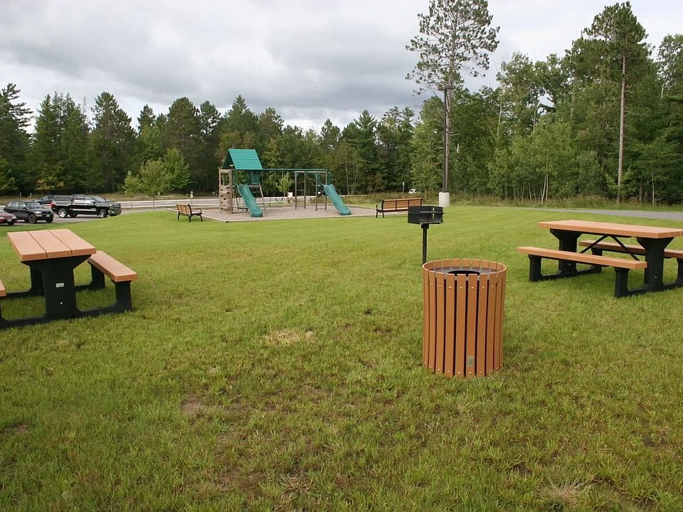 1st image of 1240 Golf Course Rd #2d8818cf3