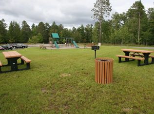 1240 Golf Course Rd #2D8818CF3, Grand Rapids, MN 55744