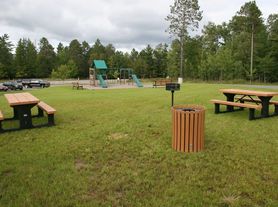 Lakewood Heights Apartments