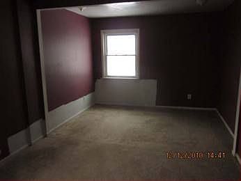 2nd image of 3211 Welch Dr