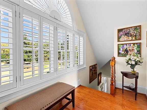 75th image of this home