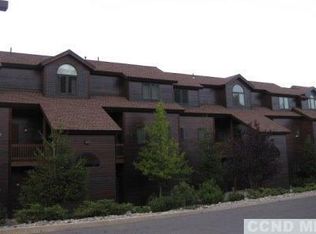73 Liftside Dr #B-15, Hunter, NY 12442