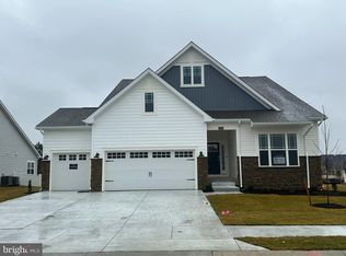 29284 Baker Island Rd, Lewes, DE 19958