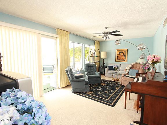 5th image of 9401 W Cedar Hill Cir