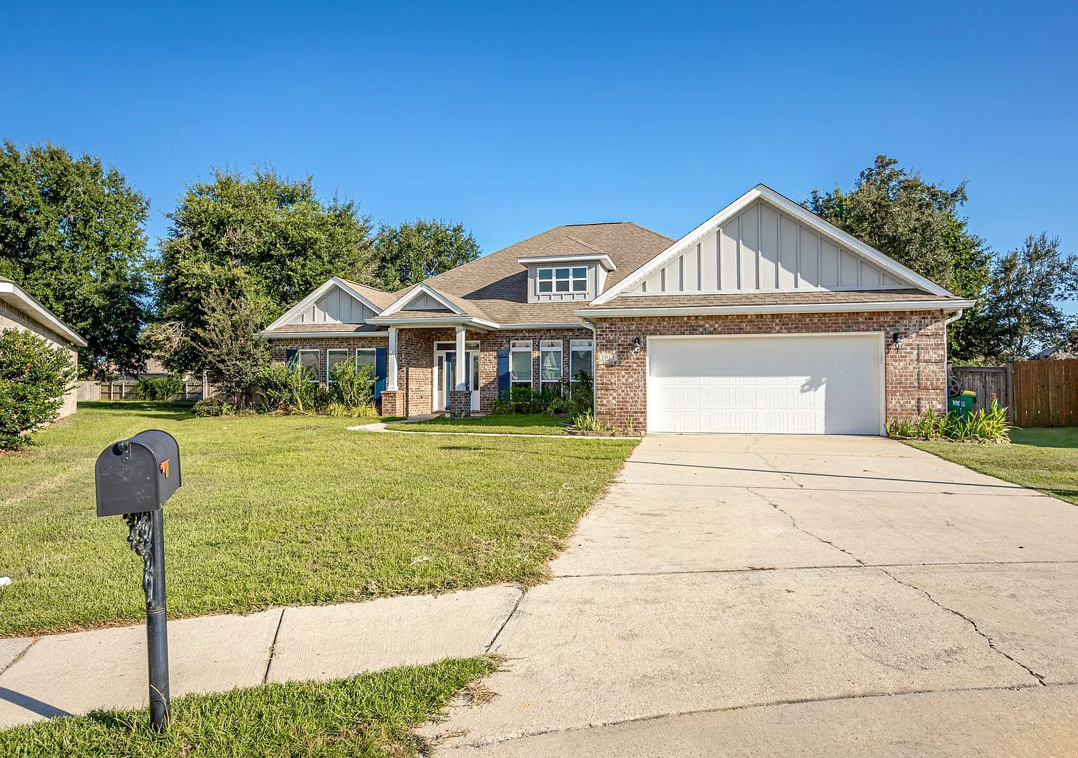 Gorgeous home for rent! — Photo 2