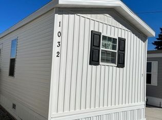 New 1 Bedroom 1 bathroom, Traverse City, MI 49686