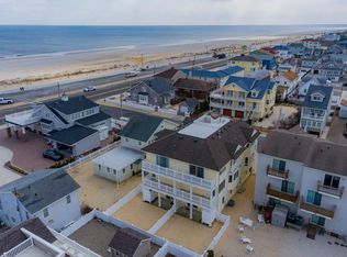 16 M St, Seaside Park, NJ 08752