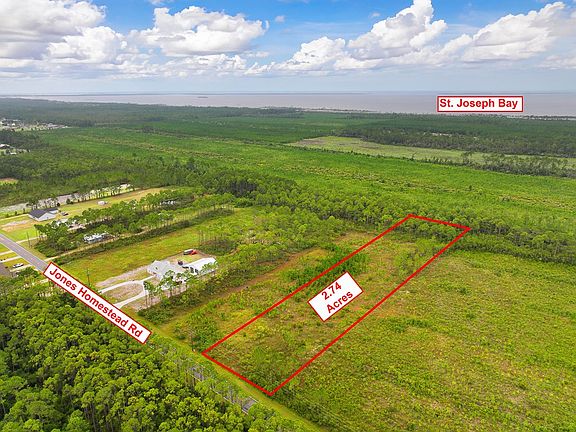 5th image of 195 Jones Homestead Rd