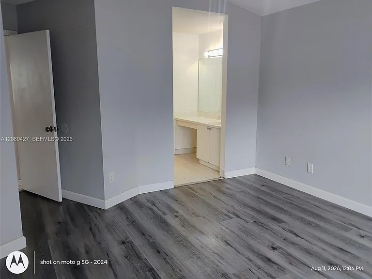 6766 NW 69th Ct — Photo 12