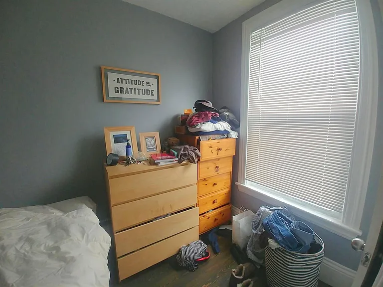 320 Somerville Ave #34 — Photo 13