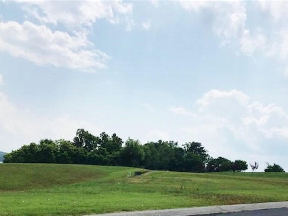 1st image of 1106 Legacy Bay Dr