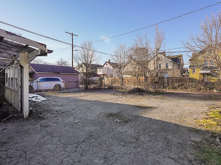 1910 Corning Ave #3 — Photo 12