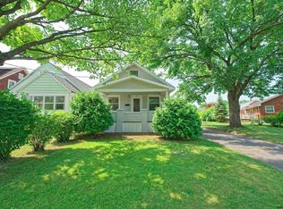 389 Melrose St, Schenectady, NY 12306
