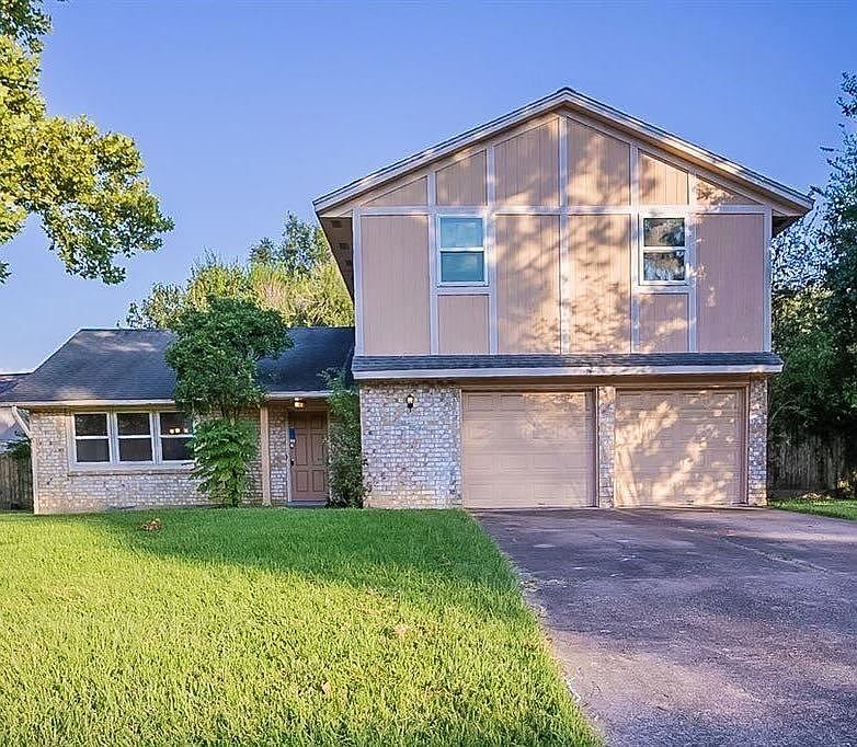 1st image of 1918 Pear Creek Cir