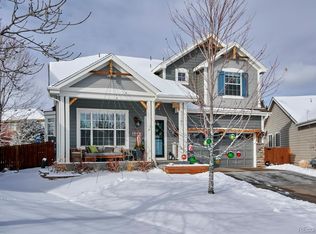 11191 Night Heron Dr, Parker, CO 80134