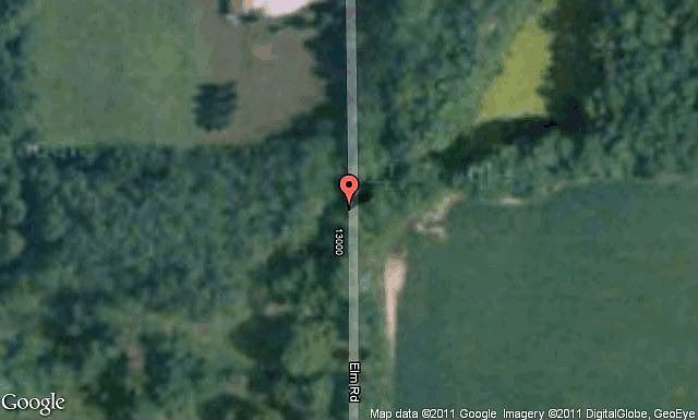 Map View