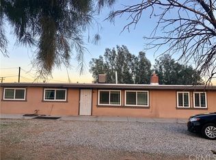 9649 Mango Ave, Hesperia, CA 92345