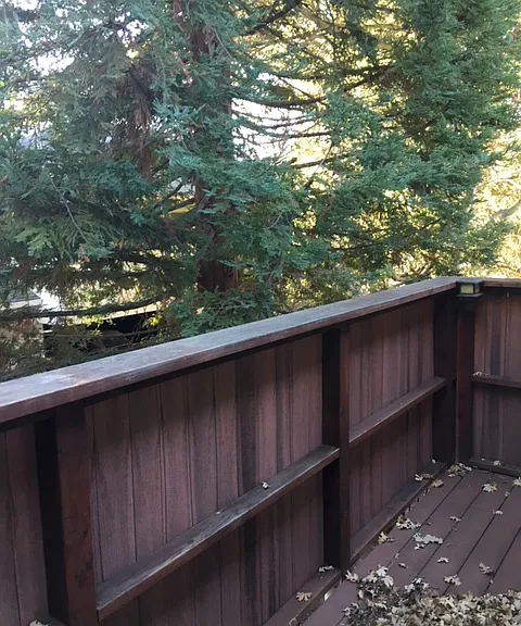 184 El Dorado Ave #10 — Photo 7