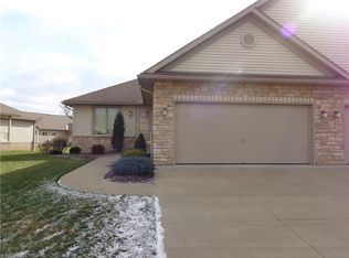 511 E 12th St, Dover, OH 44622