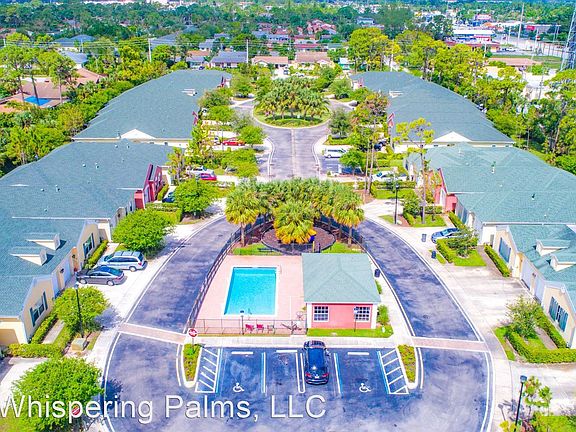 2nd image of 4100-4429 Coquina Winds Way APT 4329