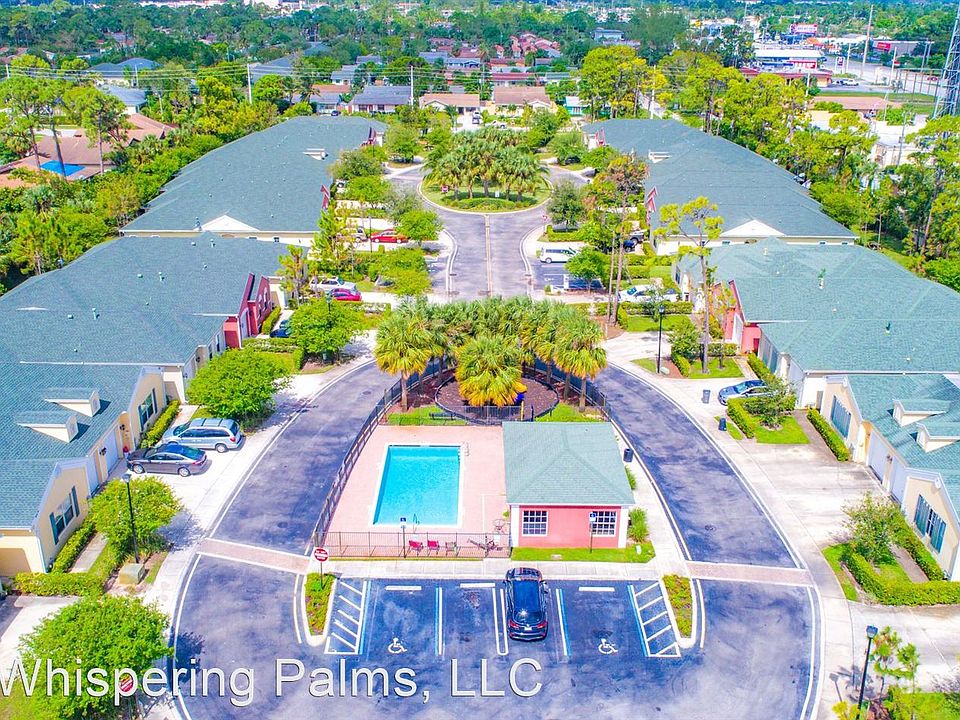 1st image of 4409 Coquina Winds Way