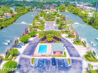 4409 Coquina Winds Way, Greenacres, FL 33463