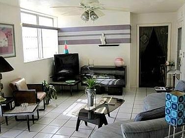 1st image of 1820 James Ave APT 5C