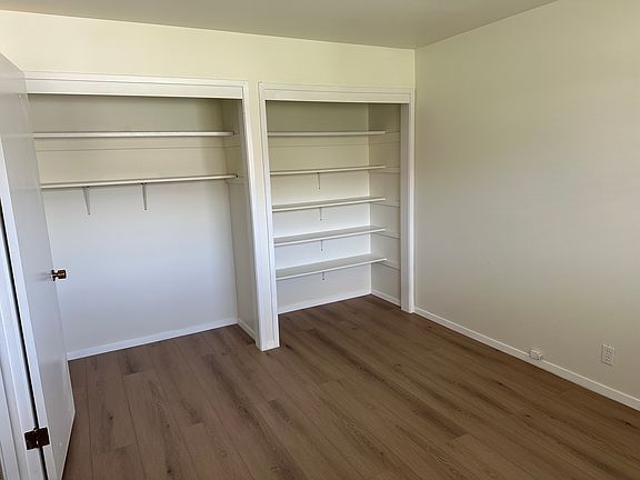 2nd image of 2280 E Carriage Ln APT 92