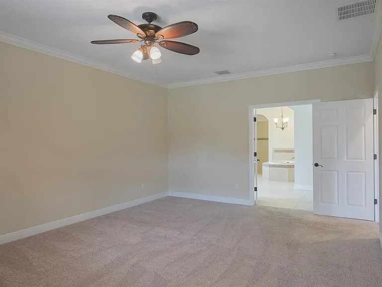 165 Mobbly Bay Dr — Photo 48