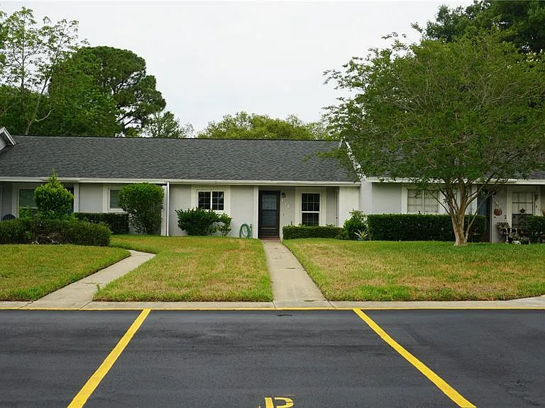 7616 Danube Dr — Photo 1