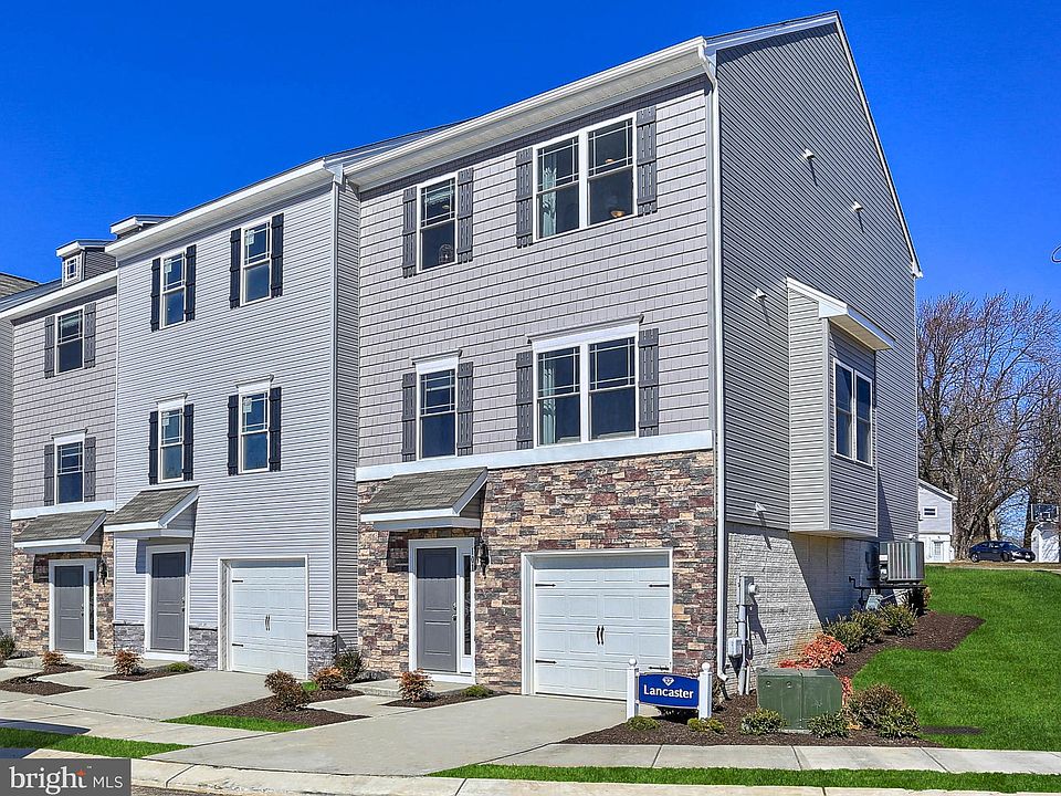 1st image of 101 Sussex Pl