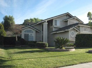 13312 March Way, Corona, CA 92879
