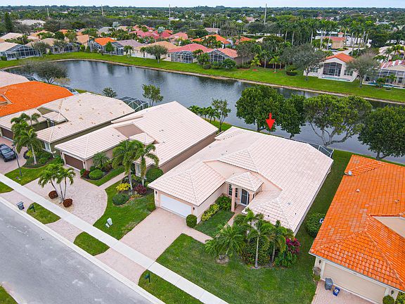 3rd image of 9074 Terni Lane