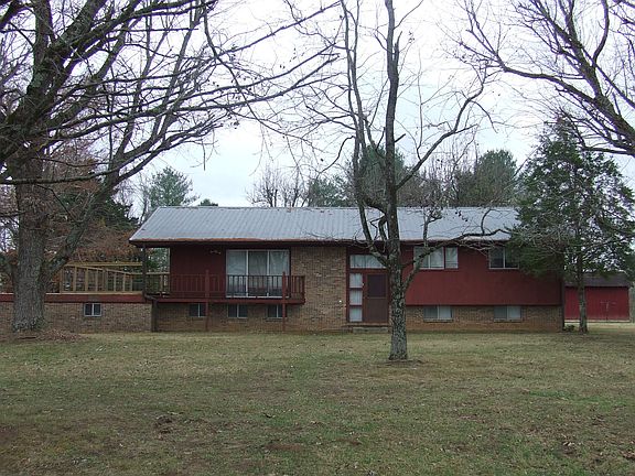 2nd image of 3235 Old Nashville Hwy