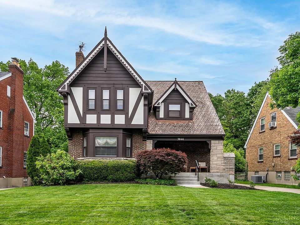 1st image of 3846 Drakewood Dr
