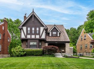 3846 Drakewood Dr, Cincinnati, OH 45209
