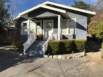 1st image of 249 W Highland Ave