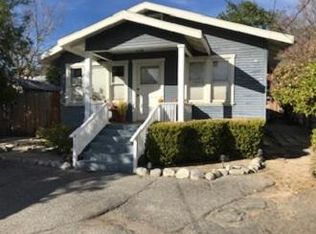 249 W Highland Ave, Sierra Madre, CA 91024