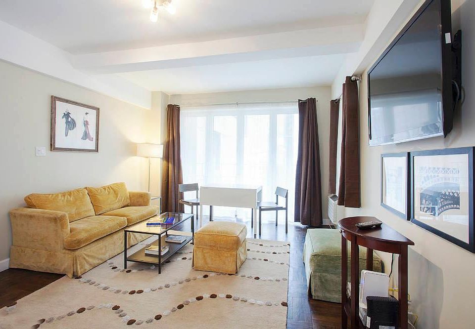 1st image of 230 Central Park S #14E