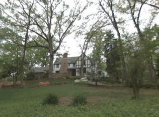 502 Audubon Rd SW, Roanoke, VA 24014