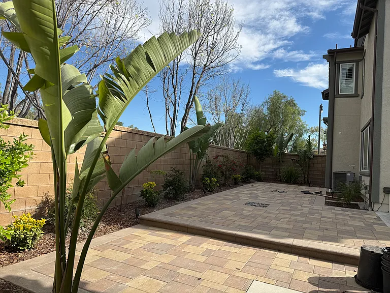 Eucalyptus Ave — Photo 20