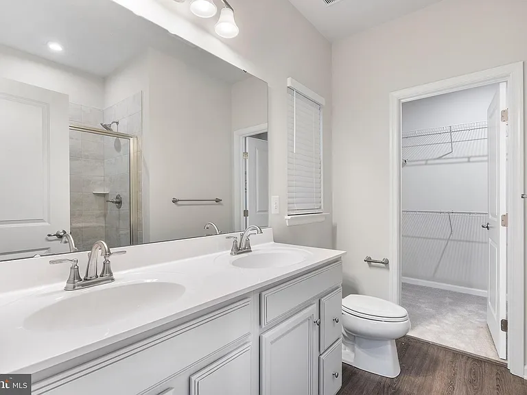 3442 Jacobs Ford Way — Photo 13