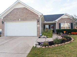 2069 Red Jacket Trce LOT 73, Spring Hill, TN 37174