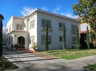 551 S 6th St APT A, San Jose, CA 95112